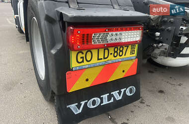 Тягач Volvo FH 13 2018 в 