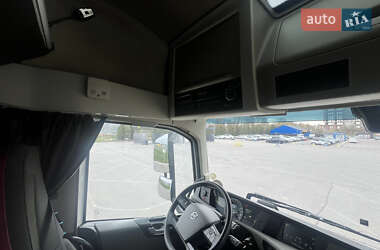 Тягач Volvo FH 13 2018 в 