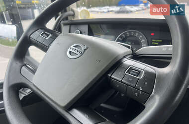 Тягач Volvo FH 13 2018 в 