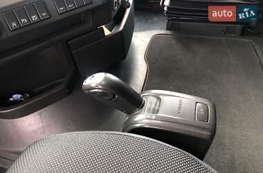 Тягач Volvo FH 13 2016 в 
