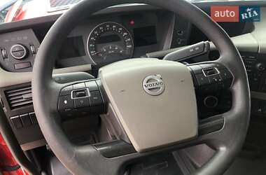 Тягач Volvo FH 13 2016 в 