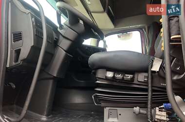 Тягач Volvo FH 13 2016 в 