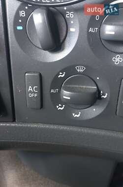 Тягач Volvo FH 13 2008 в 