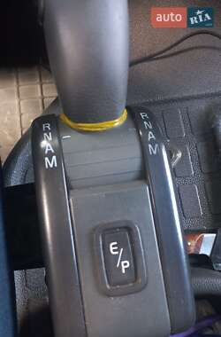 Тягач Volvo FH 13 2008 в 