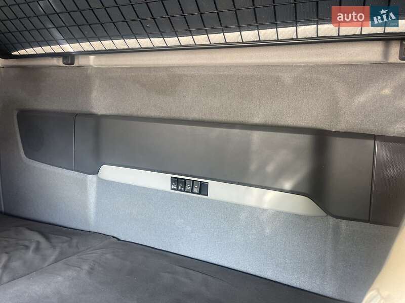 Тягач Volvo FH 13 2009 в Вінниці фото 21 Тягач Volvo FH 13 2009 в Вінниці