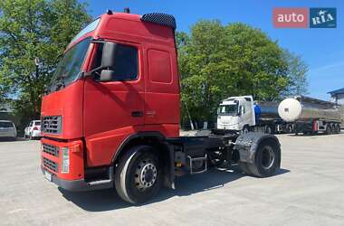 Тягач Volvo FH 13 2007 в 