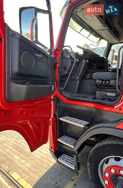 Тягач Volvo FH 13 2013 в Тячеві