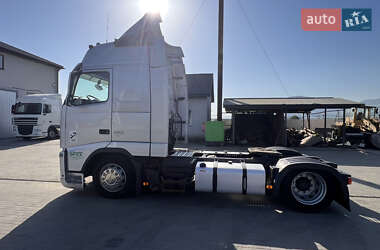 Тягач Volvo FH 13 2013 в 