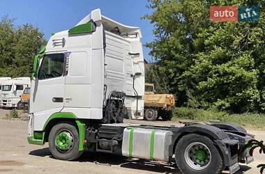 Тягач Volvo FH 13 2013 в 