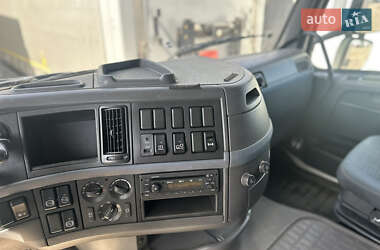 Тягач Volvo FH 13 2012 в 