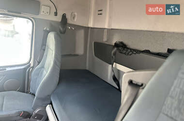 Тягач Volvo FH 13 2012 в 