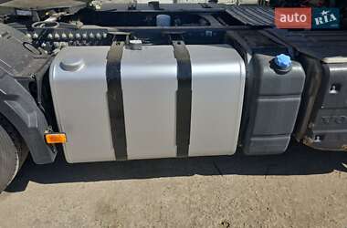 Тягач Volvo FH 13 2014 в 