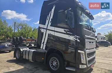 Тягач Volvo FH 13 2014 в 