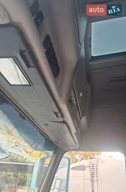 Тягач Volvo FH 13 2008 в 