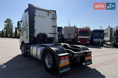Тягач Volvo FH 13 2016 в 