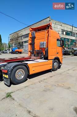 Тягач Volvo FH 13 2006 в 