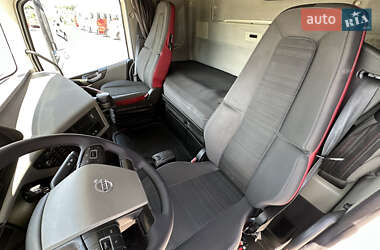 Тягач Volvo FH 13 2016 в 