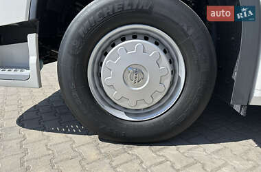 Тягач Volvo FH 13 2013 в 
