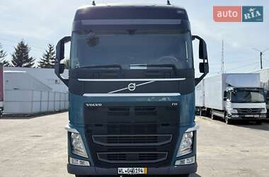 Тягач Volvo FH 13 2016 в 