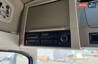 Тягач Volvo FH 13 2016 в 