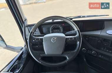 Тягач Volvo FH 13 2016 в 