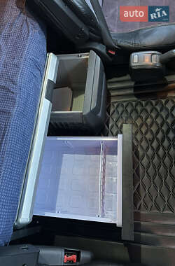 Тягач Volvo FH 13 2010 в 