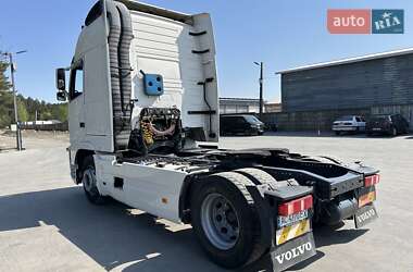 Тягач Volvo FH 13 2009 в 