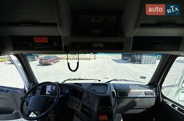 Тягач Volvo FH 13 2009 в 