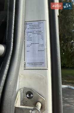 Тягач Volvo FH 13 2013 в 