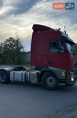 Тягач Volvo FH 13 2008 в 