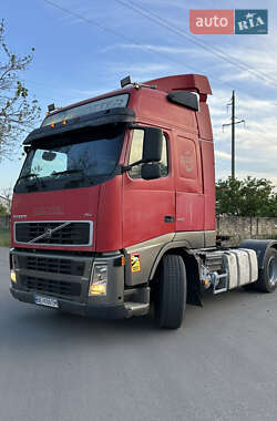 Тягач Volvo FH 13 2008 в 