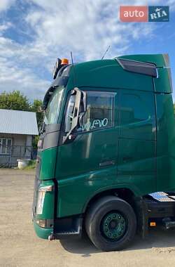 Тягач Volvo FH 13 2017 в 