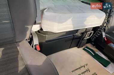 Тягач Volvo FH 13 2017 в 