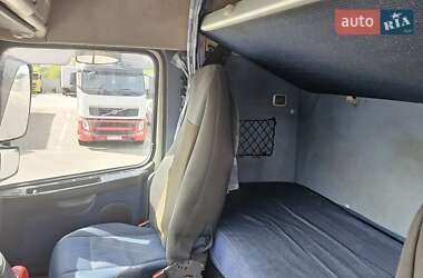 Тягач Volvo FH 13 2007 в 