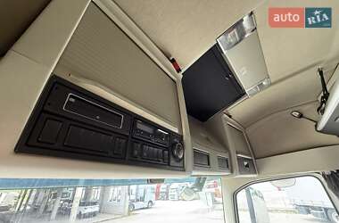 Тягач Volvo FH 13 2013 в 