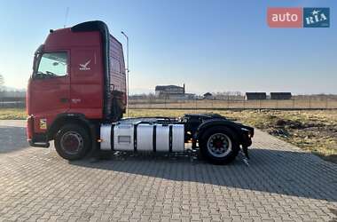 Тягач Volvo FH 13 2013 в 