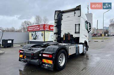 Тягач Volvo FH 13 2016 в 