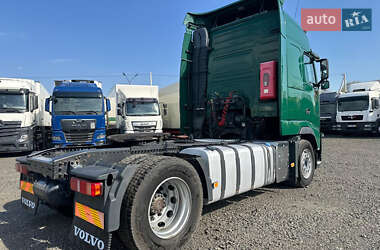 Тягач Volvo FH 13 2011 в 