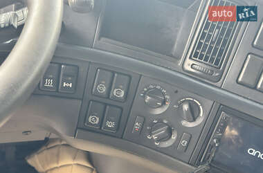 Тягач Volvo FH 13 2011 в 