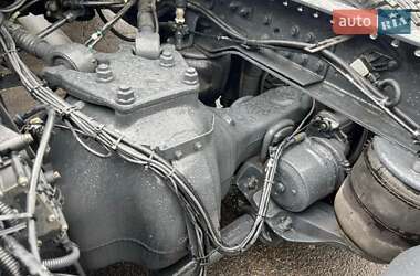 Тягач Volvo FH 13 2011 в 
