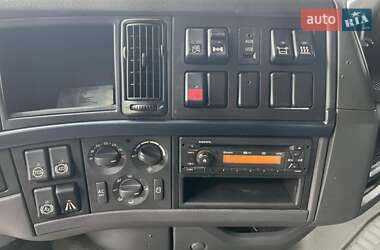 Тягач Volvo FH 13 2011 в 