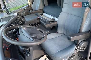 Тягач Volvo FH 13 2011 в 