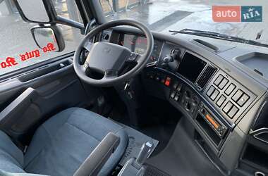 Тягач Volvo FH 13 2011 в 