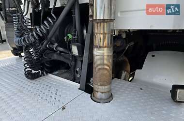 Тягач Volvo FH 13 2012 в 