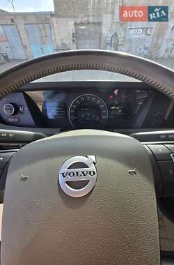 Тягач Volvo FH 13 2013 в 