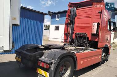 Тягач Volvo FH 13 2011 в 