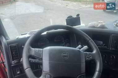 Тягач Volvo FH 13 2010 в 