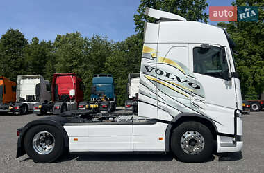 Тягач Volvo FH 13 2017 в 
