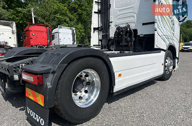 Тягач Volvo FH 13 2017 в 