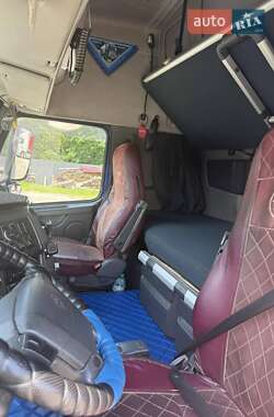 Тягач Volvo FH 13 2012 в 
